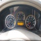 5N1AA0NE9CN615560 2012 Nissan Armada Platinum auction photo thumbnail 7