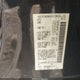 5N1AA0NE9CN615560 2012 Nissan Armada Platinum auction photo thumbnail 9