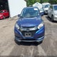 3CZRU5H32GM730291 2016 Honda Hr-V Lx auction photo thumbnail 12