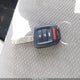 3CZRU5H32GM730291 2016 Honda Hr-V Lx auction photo thumbnail 11