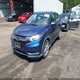 3CZRU5H32GM730291 2016 Honda Hr-V Lx auction photo thumbnail 2