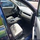 3CZRU5H32GM730291 2016 Honda Hr-V Lx auction photo thumbnail 5