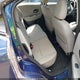 3CZRU5H32GM730291 2016 Honda Hr-V Lx auction photo thumbnail 8