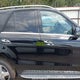 4JGDA5GB2FA445325 2015 Mercedes-Benz Ml 400 4Matic auction photo thumbnail 14