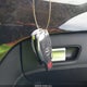 4JGDA5GB2FA445325 2015 Mercedes-Benz Ml 400 4Matic auction photo thumbnail 11