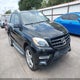 4JGDA5GB2FA445325 2015 Mercedes-Benz Ml 400 4Matic auction photo thumbnail 1
