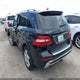 4JGDA5GB2FA445325 2015 Mercedes-Benz Ml 400 4Matic auction photo thumbnail 3