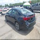 3KPF24AD7LE252854 2020 Kia Forte Lxs auction photo thumbnail 3