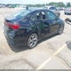 3KPF24AD7LE252854 2020 Kia Forte Lxs auction photo thumbnail 4