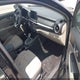 3KPF24AD7LE252854 2020 Kia Forte Lxs auction photo thumbnail 5