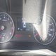 3KPF24AD7LE252854 2020 Kia Forte Lxs auction photo thumbnail 7