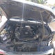 1N6AD0ER2DN734094 2013 Nissan Frontier Sv auction photo thumbnail 10