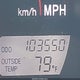 2T1KY30E95C374778 2005 Toyota Matrix Xrs auction photo thumbnail 16