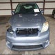 2T1KY30E95C374778 2005 Toyota Matrix Xrs auction photo thumbnail 6