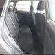 2T1KY30E95C374778 2005 Toyota Matrix Xrs auction photo thumbnail 8