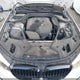WBAJA5C38HG894740 2017 BMW 530I auction photo thumbnail 10