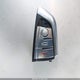 WBAJA5C38HG894740 2017 BMW 530I auction photo thumbnail 11