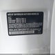 WBAJA5C38HG894740 2017 BMW 530I auction photo thumbnail 9