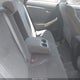 JTDKN3DU1D5578576 2013 Toyota Prius Two auction photo thumbnail 8