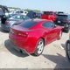 1G1FB1RX2J0162085 2018 Chevrolet Camaro 1Lt auction photo thumbnail 4
