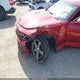 1G1FB1RX2J0162085 2018 Chevrolet Camaro 1Lt auction photo thumbnail 6