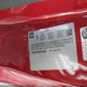 1G1FB1RX2J0162085 2018 Chevrolet Camaro 1Lt auction photo thumbnail 8