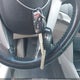 1HGCP36828A066449 2008 Honda Accord 3.5 Ex-L auction photo thumbnail 11