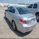 1HGCP36828A066449 2008 Honda Accord 3.5 Ex-L auction photo thumbnail 3