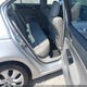 1HGCP36828A066449 2008 Honda Accord 3.5 Ex-L auction photo thumbnail 8
