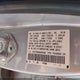 1HGCP36828A066449 2008 Honda Accord 3.5 Ex-L auction photo thumbnail 9