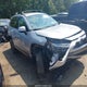 2T3T6RFV5SW086570 2025 Toyota Rav4 Hybrid Se auction photo thumbnail 1