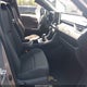 2T3T6RFV5SW086570 2025 Toyota Rav4 Hybrid Se auction photo thumbnail 5