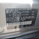 2T3T6RFV5SW086570 2025 Toyota Rav4 Hybrid Se auction photo thumbnail 9