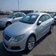 WVWMP7AN3CE501584 2012 Volkswagen Cc Sport auction photo thumbnail 2