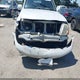 JS3TX92V554100649 2005 Suzuki Xl-7 Ex/Lx auction photo thumbnail 6