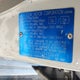 JS3TX92V554100649 2005 Suzuki Xl-7 Ex/Lx auction photo thumbnail 9