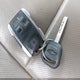 3GCUKSEC8EG402426 2014 Chevrolet Silverado 1500 2Lz auction photo thumbnail 11