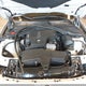 WBA8E5G50GNT94516 2016 BMW 320I xDrive auction photo thumbnail 10