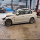 WBA8E5G50GNT94516 2016 BMW 320I xDrive auction photo thumbnail 14