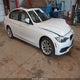 WBA8E5G50GNT94516 2016 BMW 320I xDrive auction photo thumbnail 1