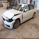 WBA8E5G50GNT94516 2016 BMW 320I xDrive auction photo thumbnail 2