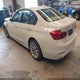 WBA8E5G50GNT94516 2016 BMW 320I xDrive auction photo thumbnail 3