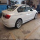 WBA8E5G50GNT94516 2016 BMW 320I xDrive auction photo thumbnail 4