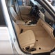 WBA8E5G50GNT94516 2016 BMW 320I xDrive auction photo thumbnail 5