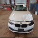 WBA8E5G50GNT94516 2016 BMW 320I xDrive auction photo thumbnail 6
