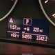 WBA8E5G50GNT94516 2016 BMW 320I xDrive auction photo thumbnail 7