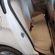 WBA8E5G50GNT94516 2016 BMW 320I xDrive auction photo thumbnail 8