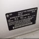 WBA8E5G50GNT94516 2016 BMW 320I xDrive auction photo thumbnail 9