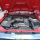 5GTEN13E088177304 2008 Hummer H3 Suv auction photo thumbnail 10