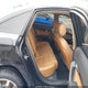 WAUKGAFB1BN040450 2011 Audi A6 3.0 Premium auction photo thumbnail 8
